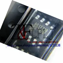 SPC7011 SOP8 SPC7011F SPC7011F-C6-TE3 100 шт./лот