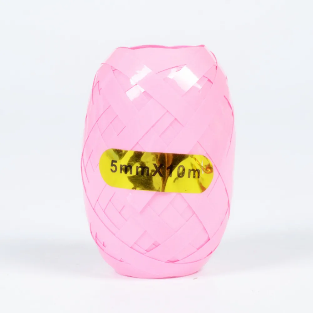 HTB1M2aFKxWYBuNjy1zkq6xGGpXa3