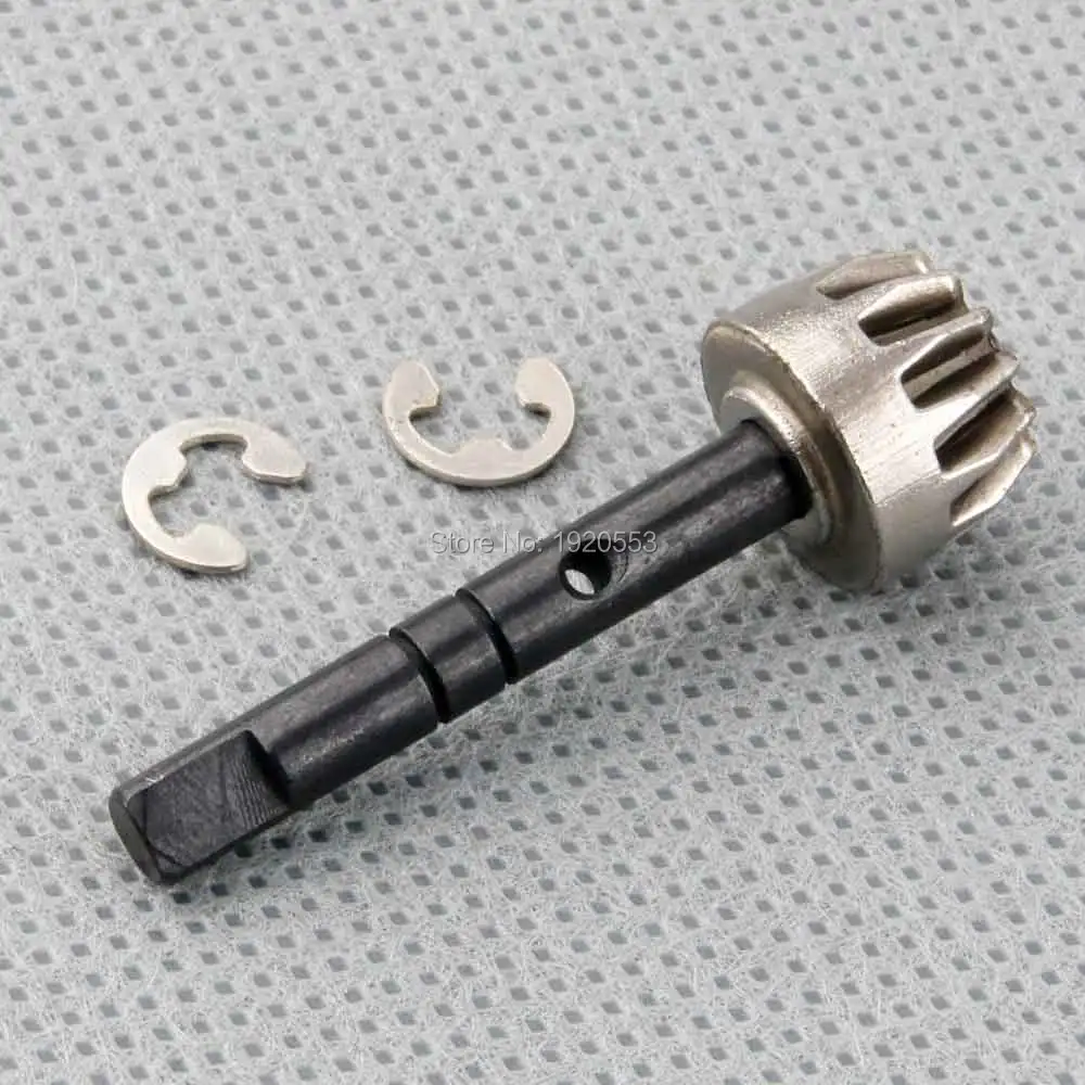HSP 03015 (3)