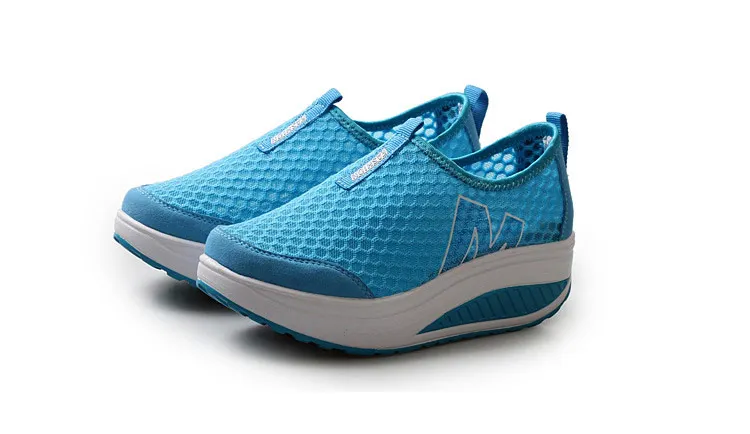RS 3308 (6) shoes woman