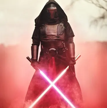 

NUOVO 2 pz/set 148 cm La Forza Risveglia Kylo Ren LED lightsaber scalabile Cosplay Darth Vader action figure giocattoli bambola