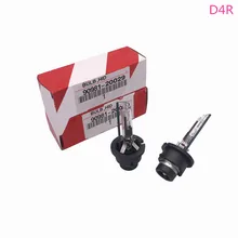 2pcs 12V D4R D2S D2R D4S 90981-20005 90981-20008 90981-20013 90981-20029 Xenon Hid Lights Replacemen For Toyota Lexus
