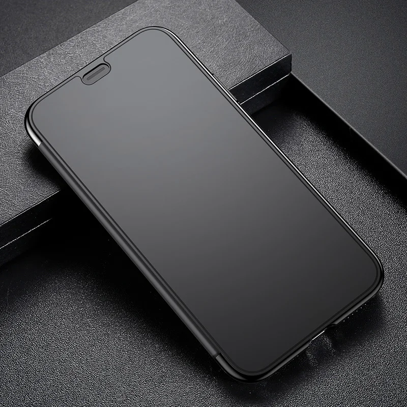 coque iphone x flip cover coque iphone x flip cover