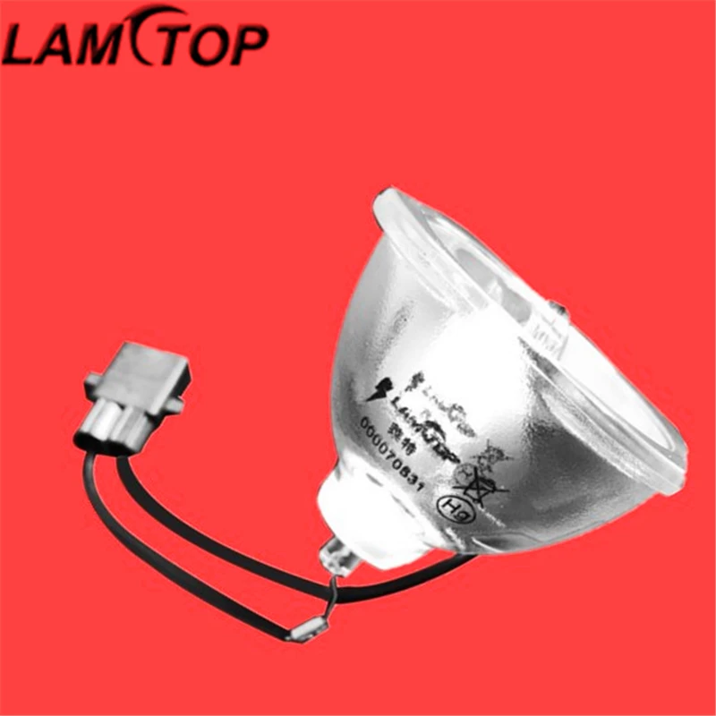 Lamtop ELPLP96/V13H010L96 Замена Совместимость лампы PowerLite 1286 W39 X39 проектора | Электроника
