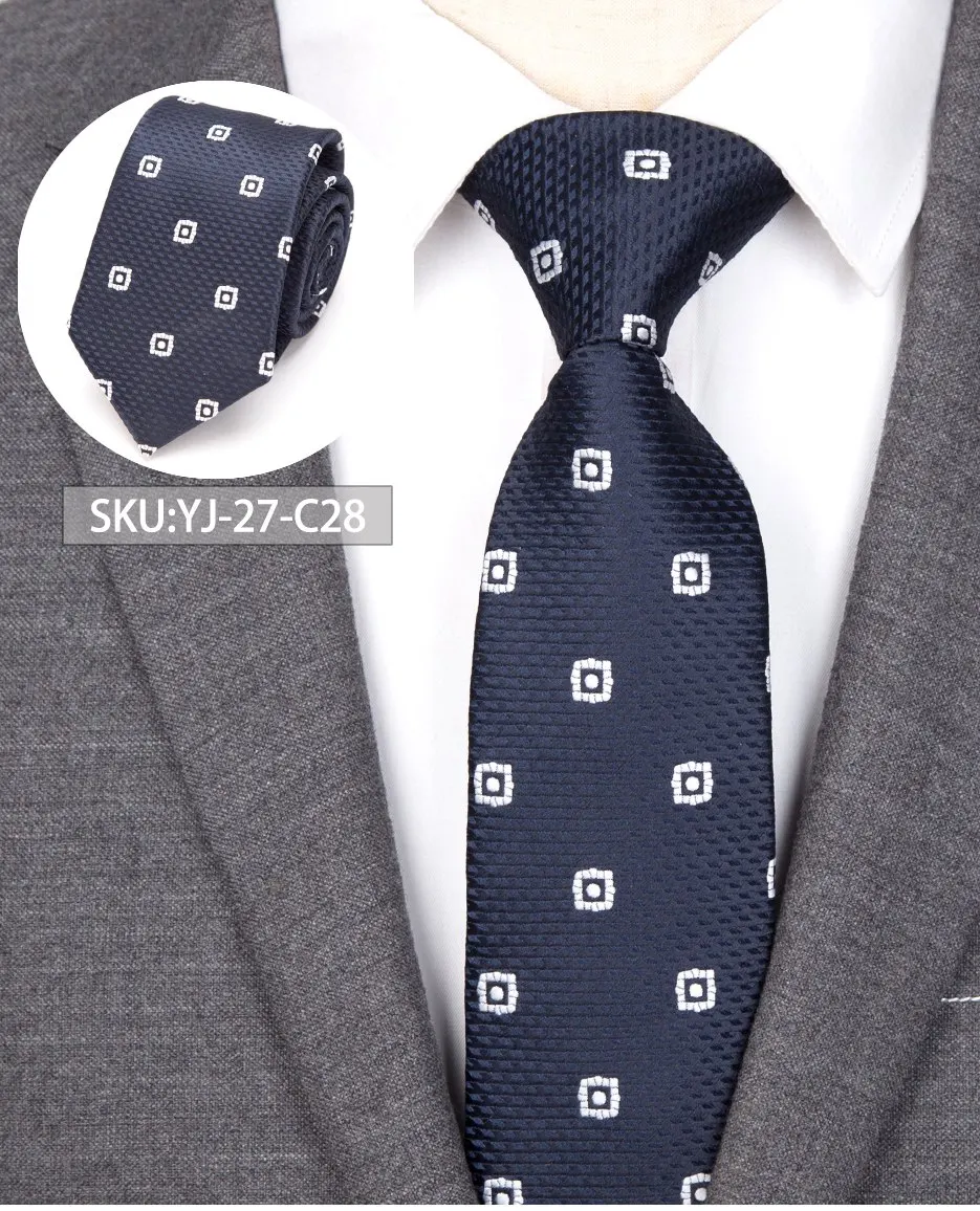 Для мужчин галстук мода Для мужчин Классические роскошные жаккардовые галстуки-бабочки Прямая продажа человек деловой, для жениха