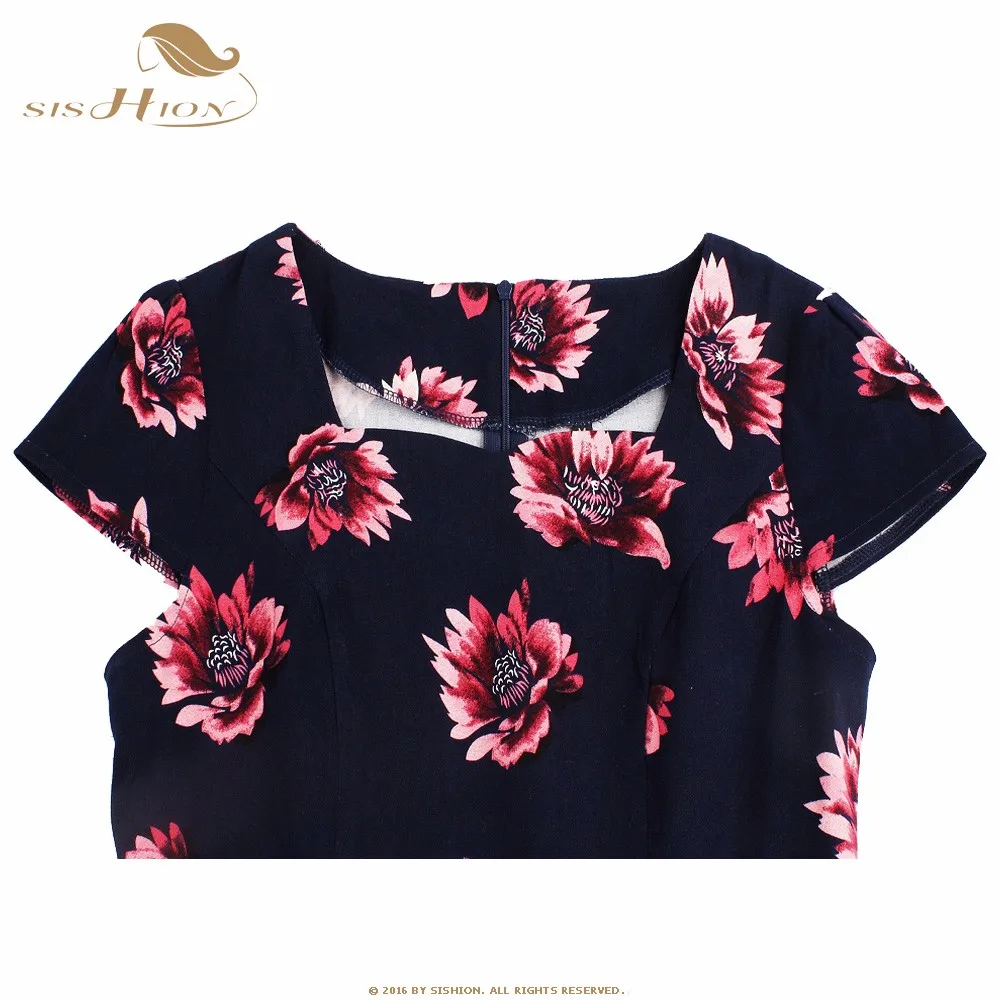 VD0399 1000X1000 D BLACK 5