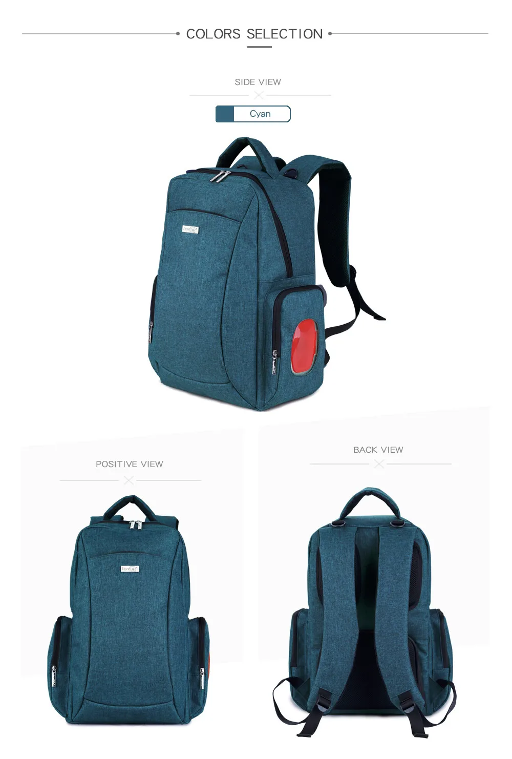 baby diaper backpack10026 (19)