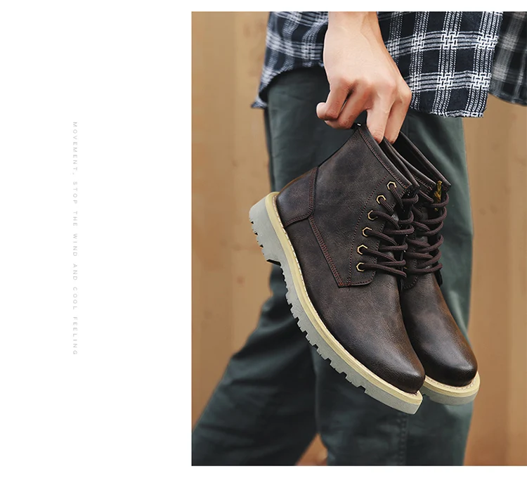 casual botas (20)