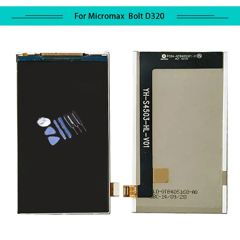Micromax-D320-lcd-screen--6