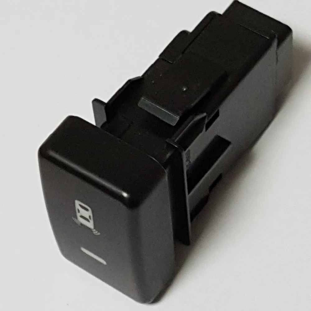 Popular Honda Civic Fog Light SwitchBuy Cheap Honda Civic Fog Light