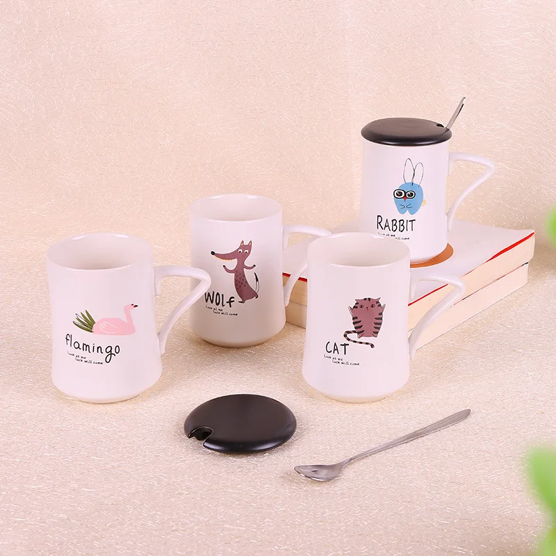 4377603944_1800066967