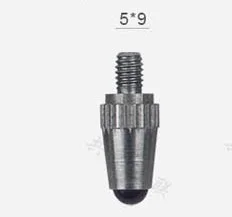 M2-5-L9-2pcs-ruby-gauge-head-for-dial-indicator-dial-gauge-needle.jpg