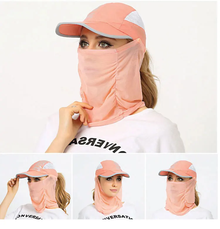 sun-hat-baseball-cap-summer-_06