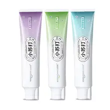 Уход за зубами Мятная пищевая Сода зубная паста отбеливающая зубная паста гигиена полости рта Отбеливание здоровья не моли свежий уход за дыханием