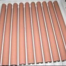 Prideal трубка-фьюзер для пленки для lj1600 2600 2605 CM1015 1017 1215 принтер трубка-фьюзер для пленки