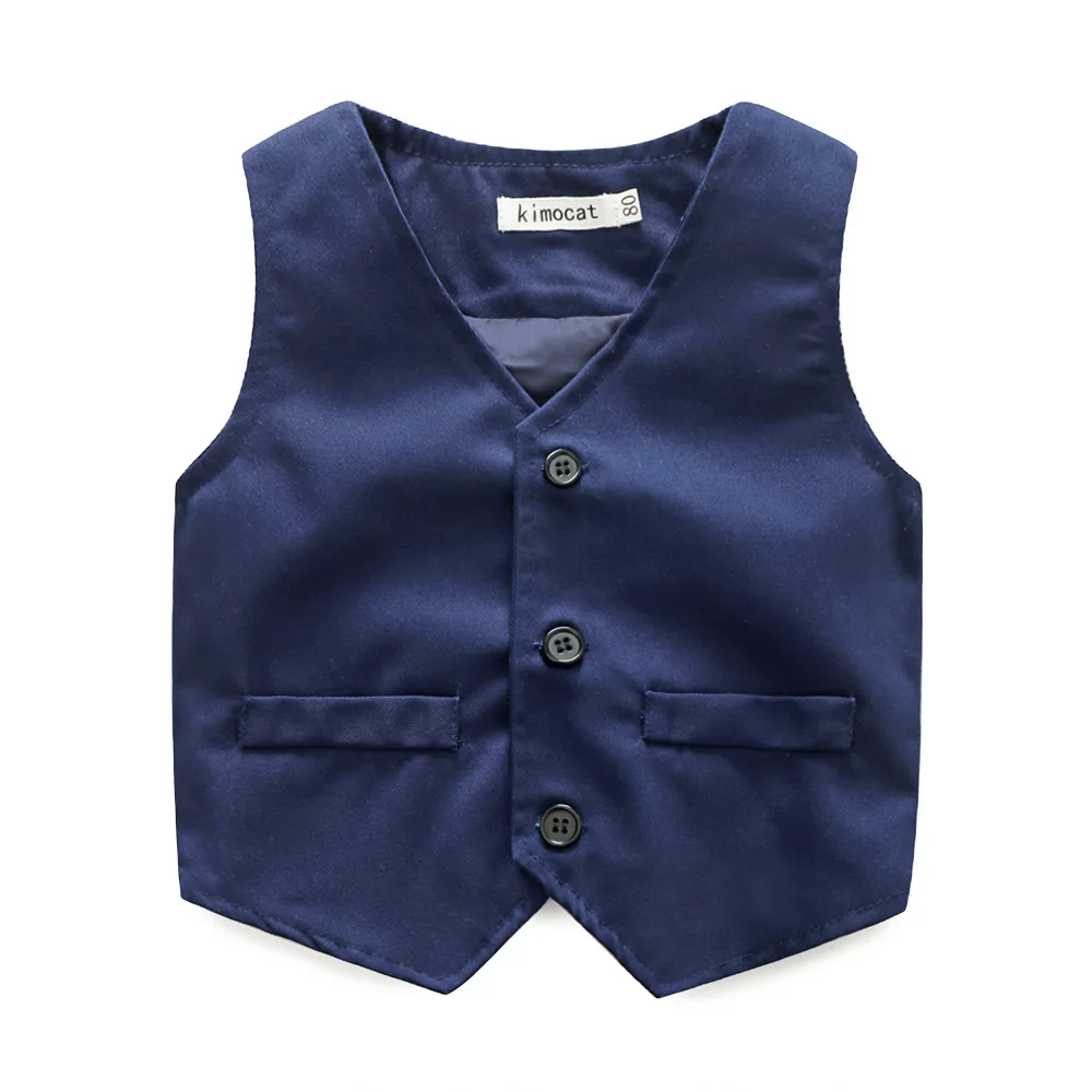 3979448456_2068599042