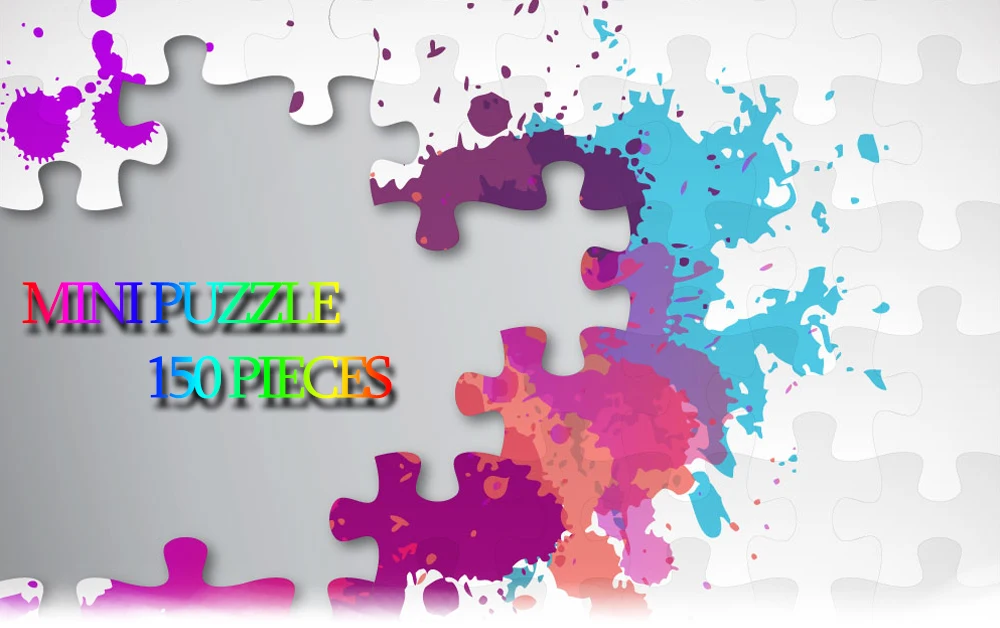 D-_()_Administrator__150_01