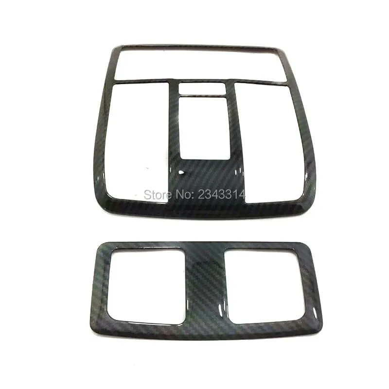 psb (1)