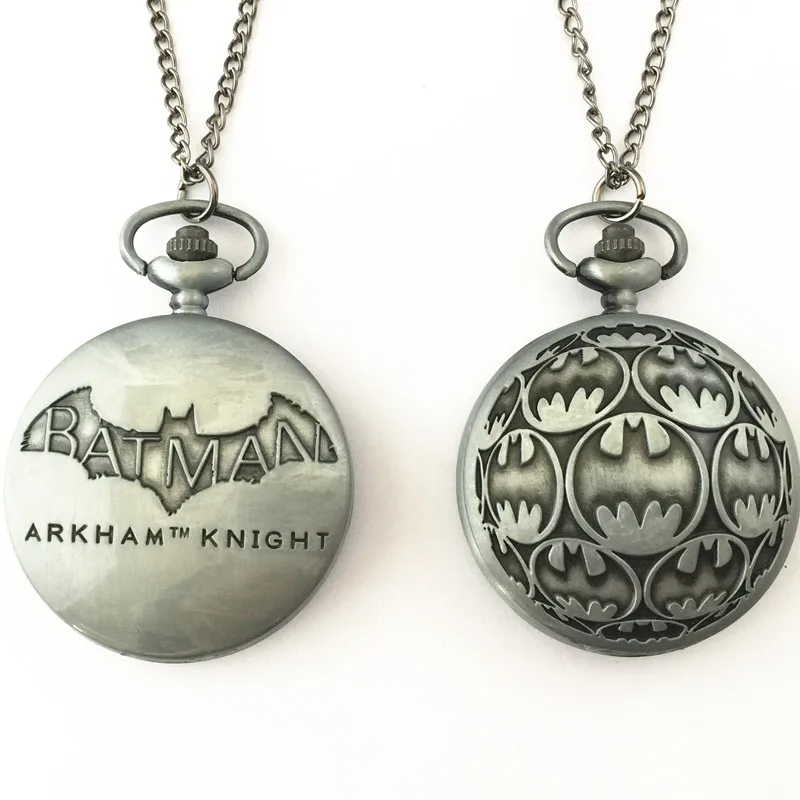 HTB1rvruNpXXXXcvXVXXq6xXFXXX3