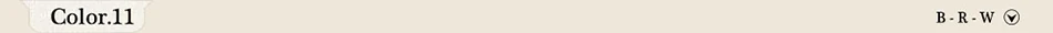 color11