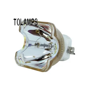 

CP-A100 CP-A100J CP-A101 ED-A100 ED-A100J ED-A110 ED-A100J Projector Replacement Lamp - DT00891/CPA100LAMP