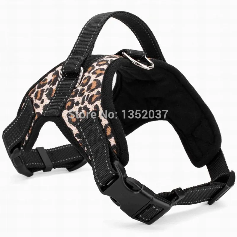 cheap service vest get cheap service vests aliexpress alibaba cheap service vest get cheap service vests aliexpress alibaba