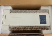 XC3-60RT-E XC3 Series PLC AC220V DI 36 DO 24 รีเลย์ทรานซิสเตอร์เอาท์พุทผสม new in box