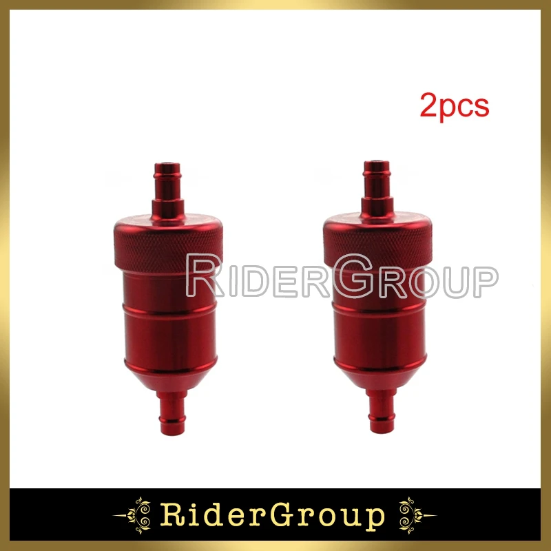MXA0028x2
