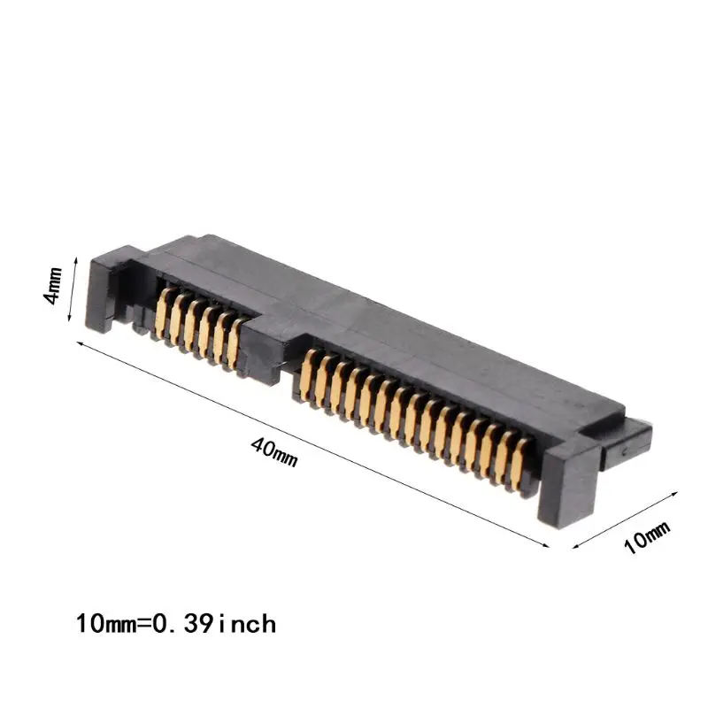 4NB800993-5