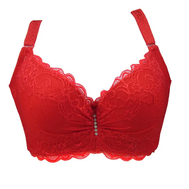 Big sizes 85D 90D 95D 100D 105D Women Bras 2018 Spring Summer Women Sexy Push Up Lace Bra Brassiere Underwire Lingerie Underwear 24 Big sizes 85D 90D 95D 100D 105D Women Bras 2018 Spring Summer Women Sexy Push Up Lace Bra Brassiere Underwire Lingerie Underwear 24