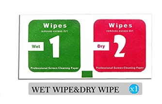 HTB1AQEWXiLxK1Rjy0Ffq6zYdVXaT