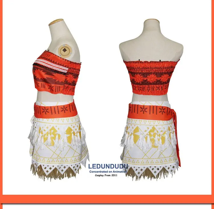 3930124626_187419500