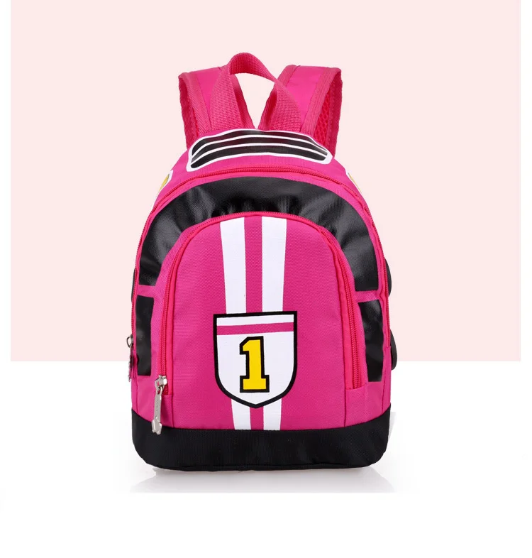 3710920636_1080743574