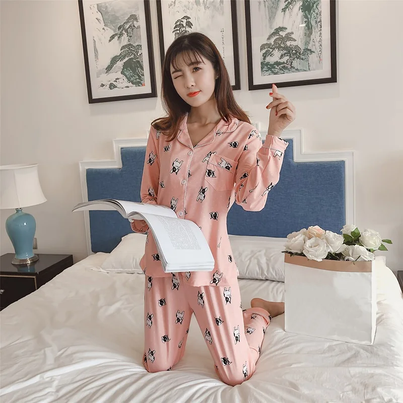 UT0362E(5)