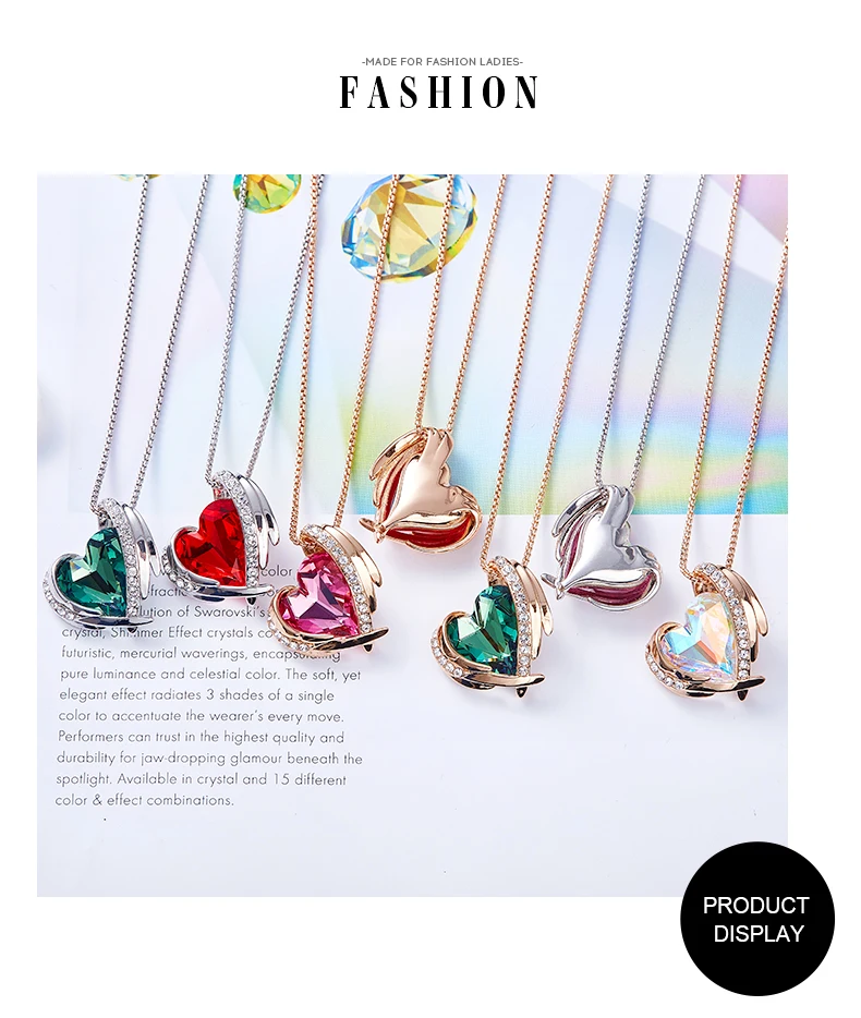 women pendant (14)