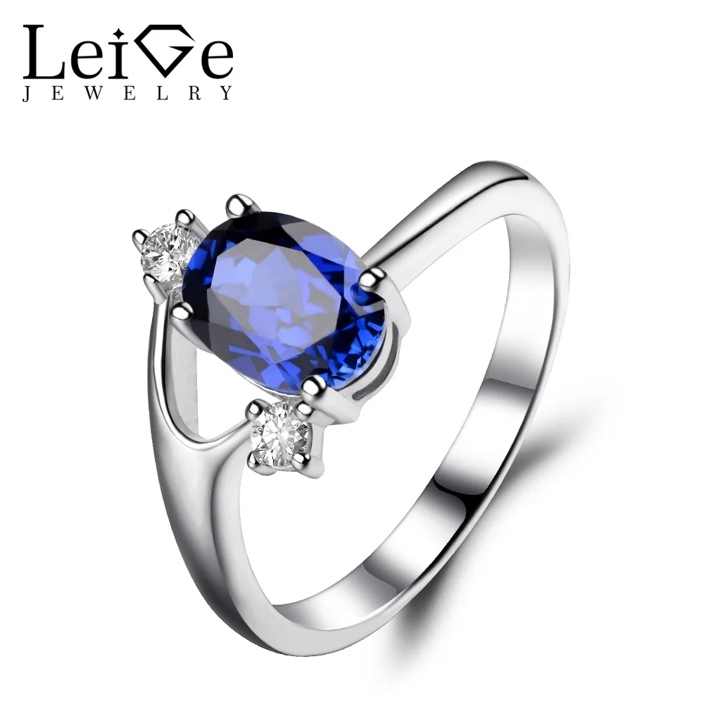 sapphire wedding rings for women sapphire wedding rings for women