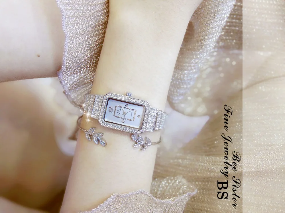 women watches 27