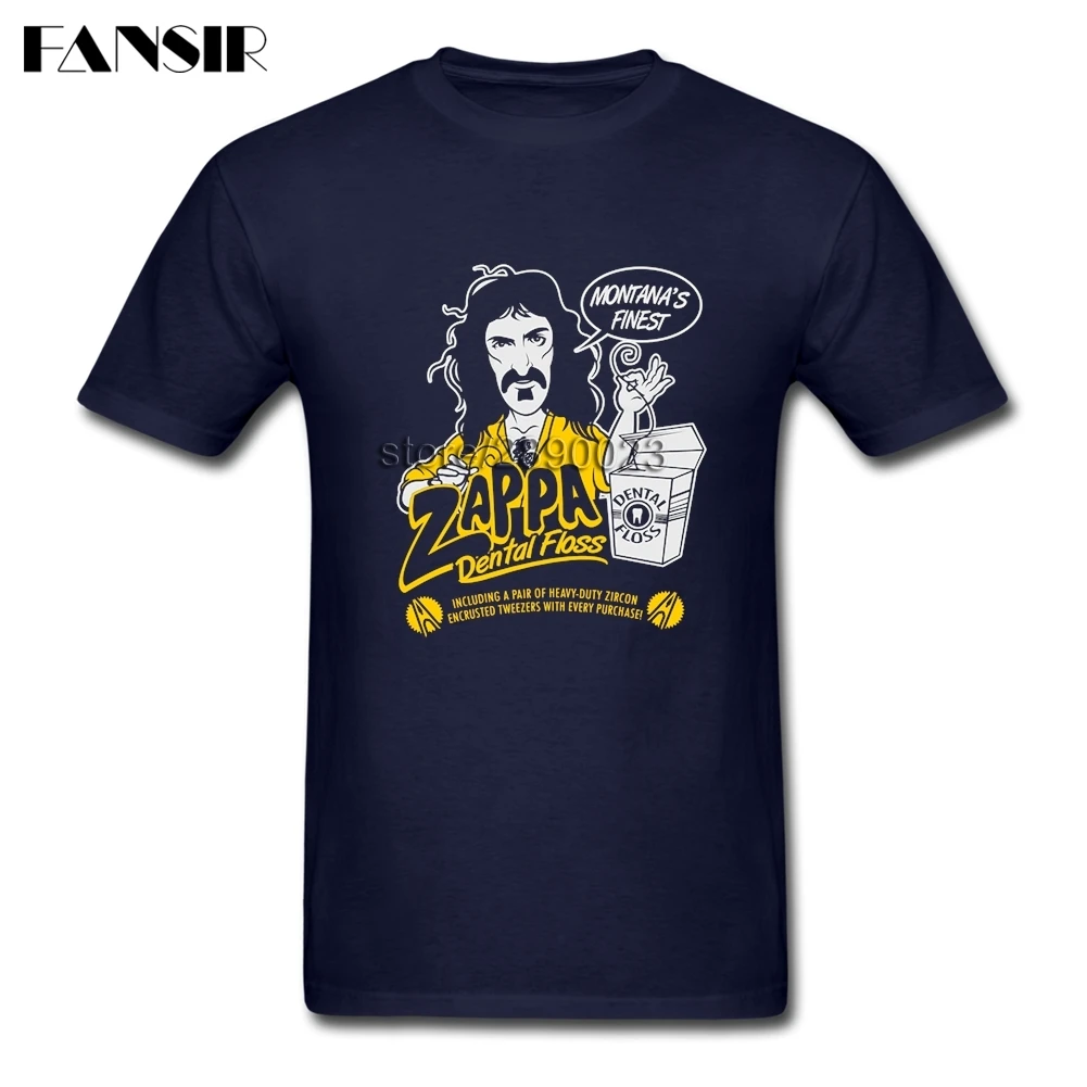 i still miss frank zappa t shirt