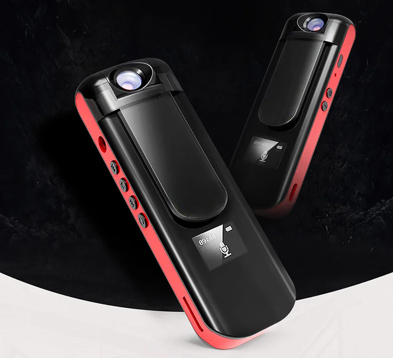 sq8 mini camera (13)