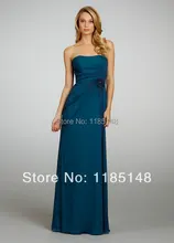 new fashion Elegant slim long font b dress b font simple atmospheric font b Cocktail b