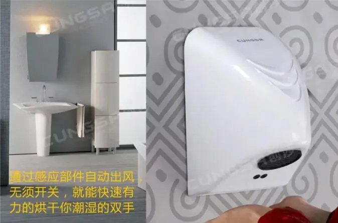 QQ20170226111943