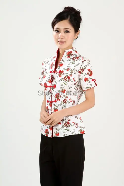 short qipao04