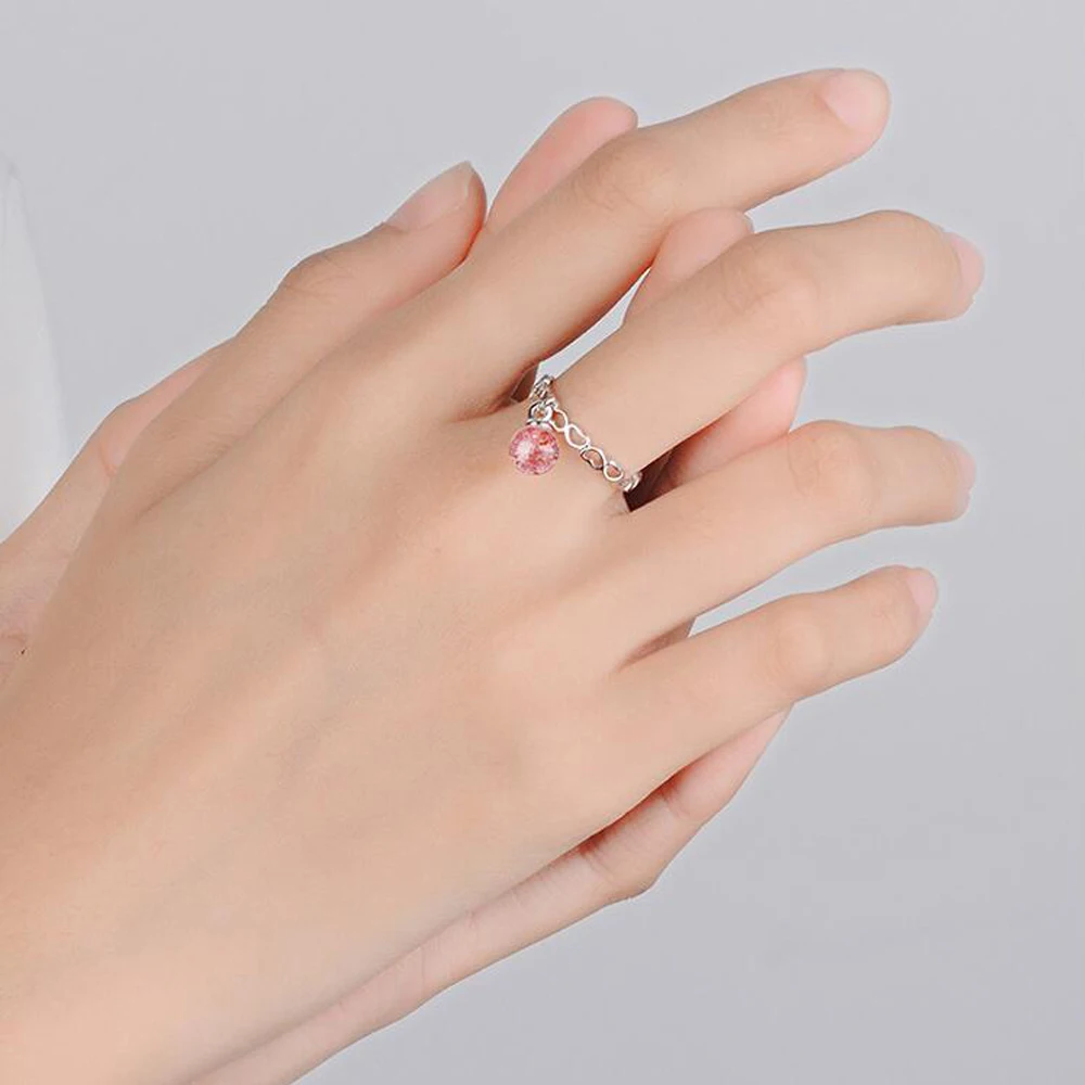 QQ20190425103510