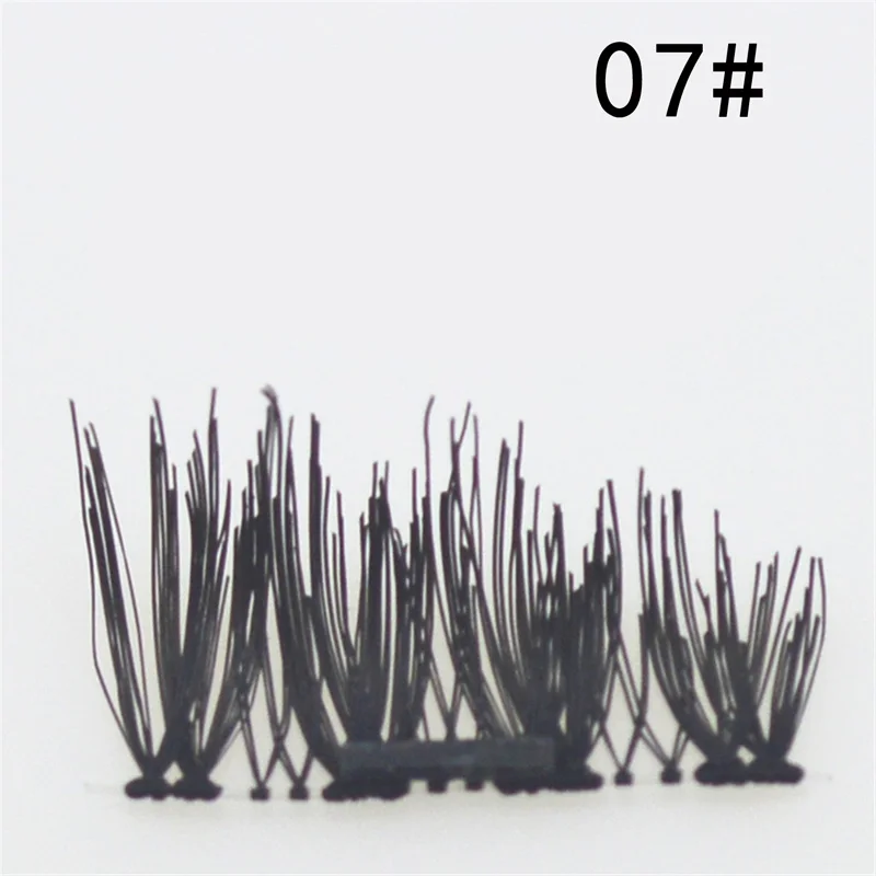 DD001813_13