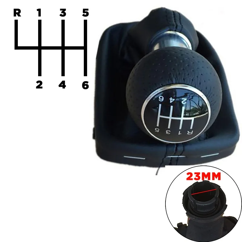 r123456-23
