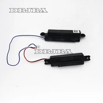 

New Laptop Speaker for Dell Inspiron E6420 E6520 PK23000EA00 Built-in speaker Left and right