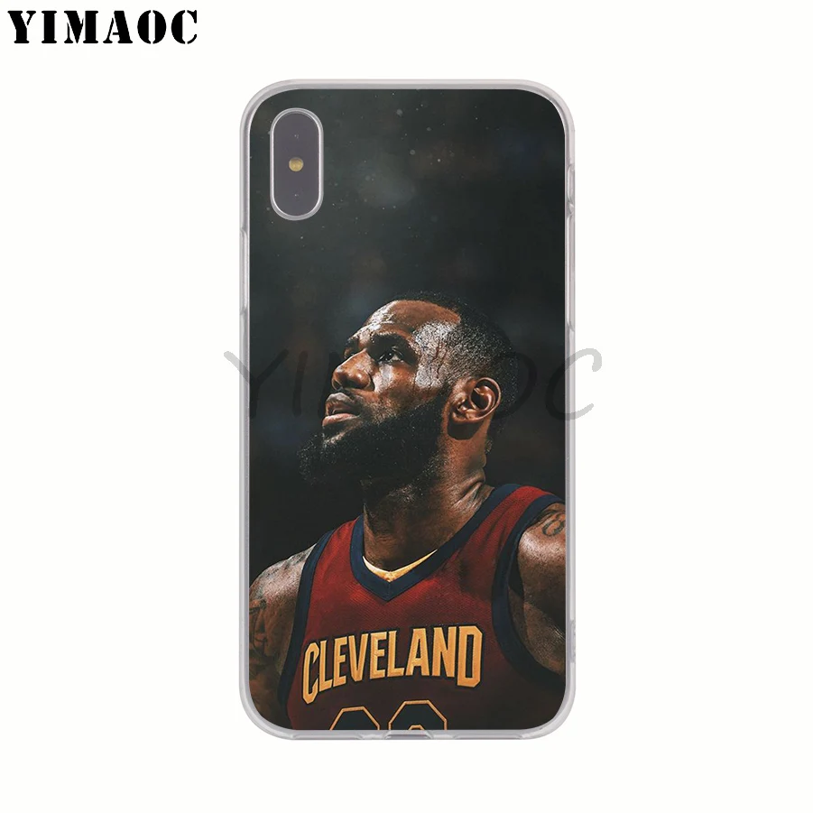 lebron james iphone xs case lebron james iphone xs case
