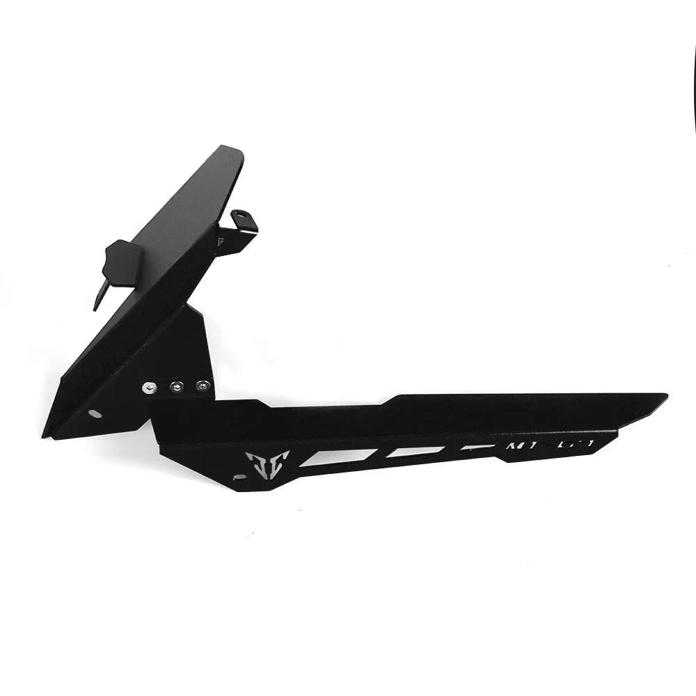 NWS-MRF-YM003-BK 02