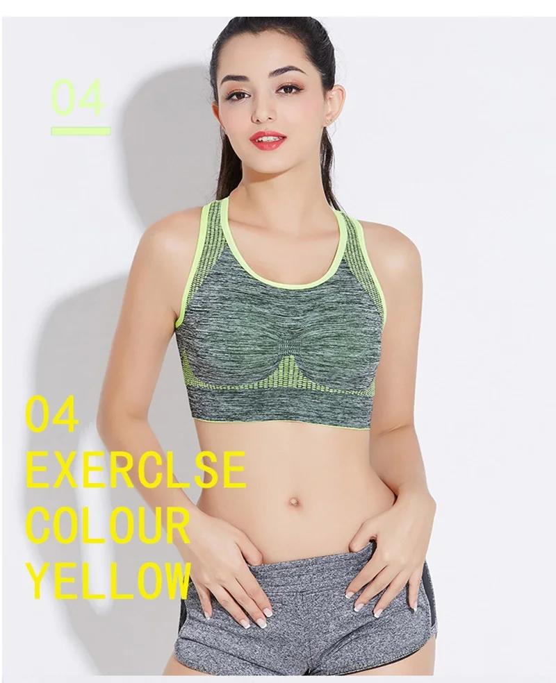 sports bra (2)