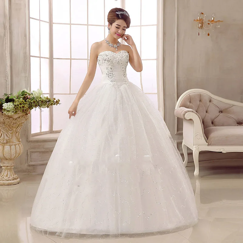 2015 Ebay Dress For Wedding Sweetheart Backless Vintage Bridal Gown Wedding Dress Hot Sexy Vestido Casamento Cheap Price A074a Dress Evening Shoes Womens Ebay Plus Size Wedding Dressesebay Ladies Dresses Aliexpress